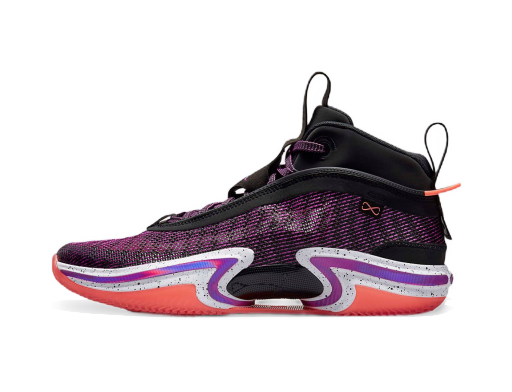 Basketball Jordan Air Jordan 36 "First Light" Fialová | CZ2650-004
