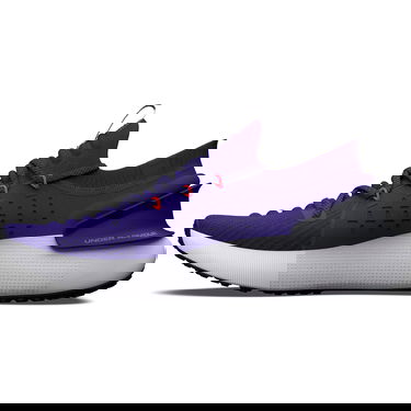 Tenisky a topánky Under Armour HOVR Phantom 3 Fialová | 3025516-504, 3