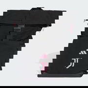 Juventus Home Backpack