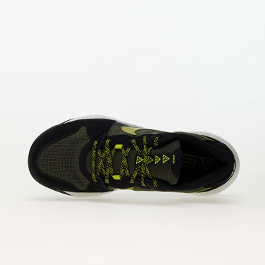 Tenisky a topánky Nike ACG ACG Lowcate Čierna | DM8019-300, 3