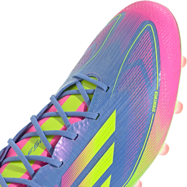 Tenisky a topánky adidas Performance F50 ELITE AG Modrá | ie1264, 5