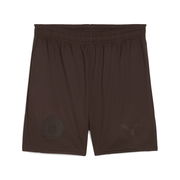 FC St. Pauli 24/25 Men's Shorts
