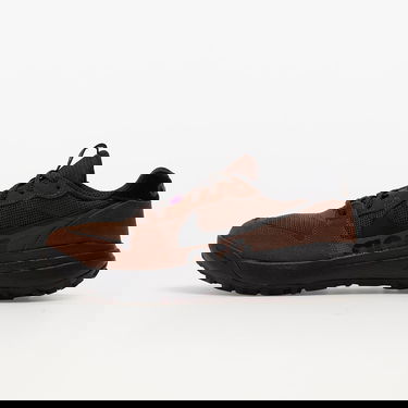 Tenisky a topánky Nike ACG Lowcate Hnedá | DM8019-200, 0