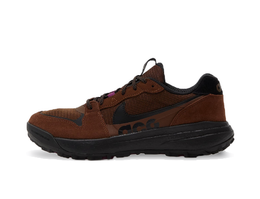 Outdoor Nike ACG Lowcate Hnedá | DM8019-200