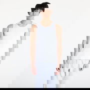 Post Archive Faction (PAF) 8.0 Sleeveless Right Tank Top