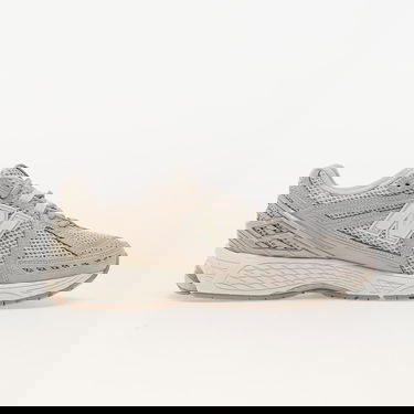 Tenisky a topánky New Balance 1906R Béžová | M1906RGR, 3