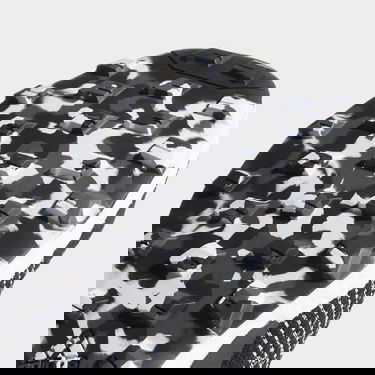 Tenisky a topánky adidas Performance Parley x Terrex Two Ultra Čierna | EF2133, 5