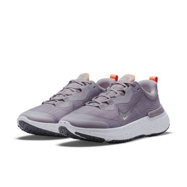 Tenisky a topánky Nike React Miler 2 Shield Weatherised W Fialová | DC4066-500, 1