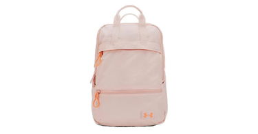 Batoh Under Armour Essentials Backpack Ružová | 1369215-805, 1