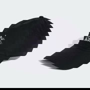 Terrex Multi Baseball Cap