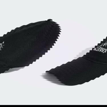Šiltovka adidas Performance Terrex Multi Baseball Cap Čierna | JJ1477, 0