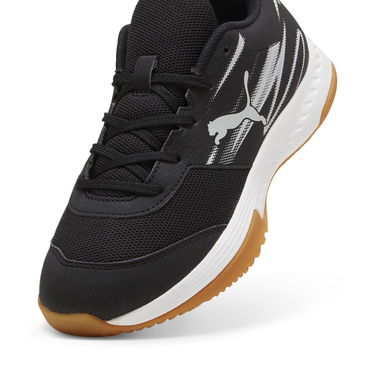 Tenisky a topánky Puma Varion II Čierna | 108105_01, 5