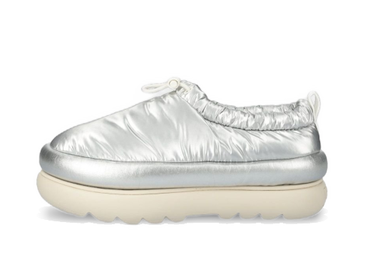 Tenisky a topánky UGG Maxi Clog Metalická | 1135137.MSLV