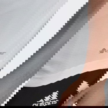 Dres adidas Originals FC Bayern 22/23 Authentic Biela | HI3883, 4