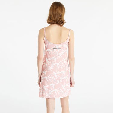 Šaty Horsefeathers Ali Dress Ružová | SW879C, 1