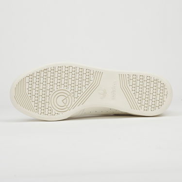 Tenisky a topánky adidas Originals Continental 80 Béžová | EG6719, 4