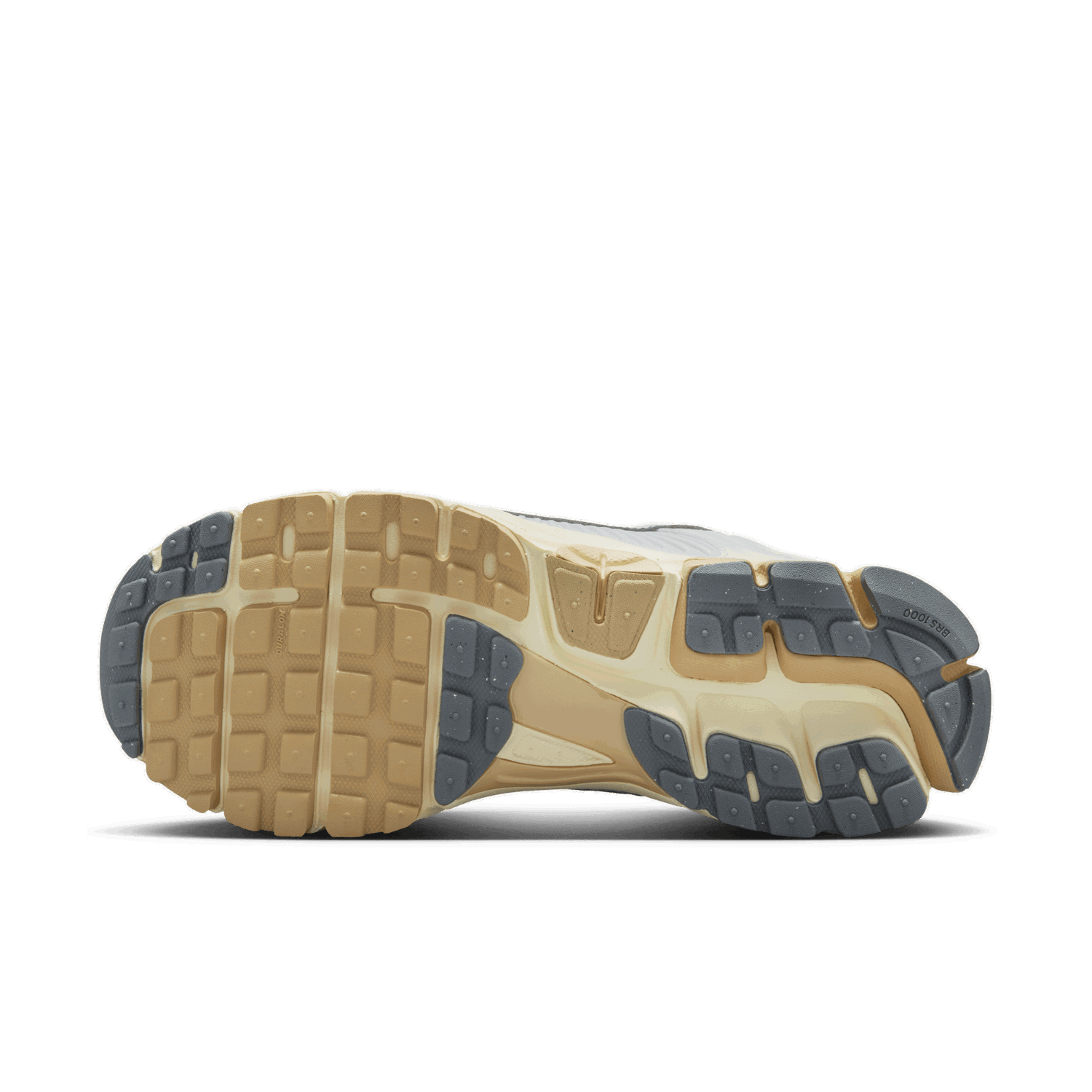 Tenisky a topánky Nike Zoom Vomero 5 Biela | FJ2028-101, 1