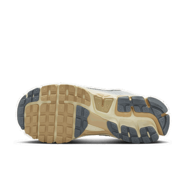 Tenisky a topánky Nike Zoom Vomero 5 Biela | FJ2028-101, 1