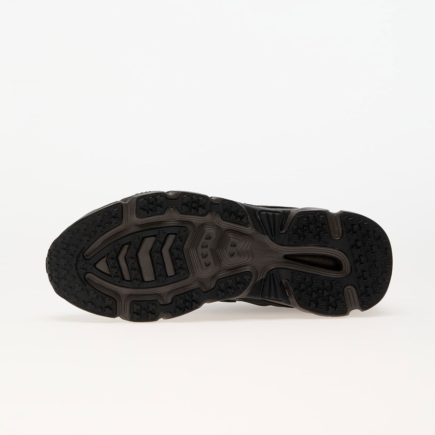 Tenisky a topánky Karhu Super Fulcrum Black/ Falcon Čierna | F860001, 1