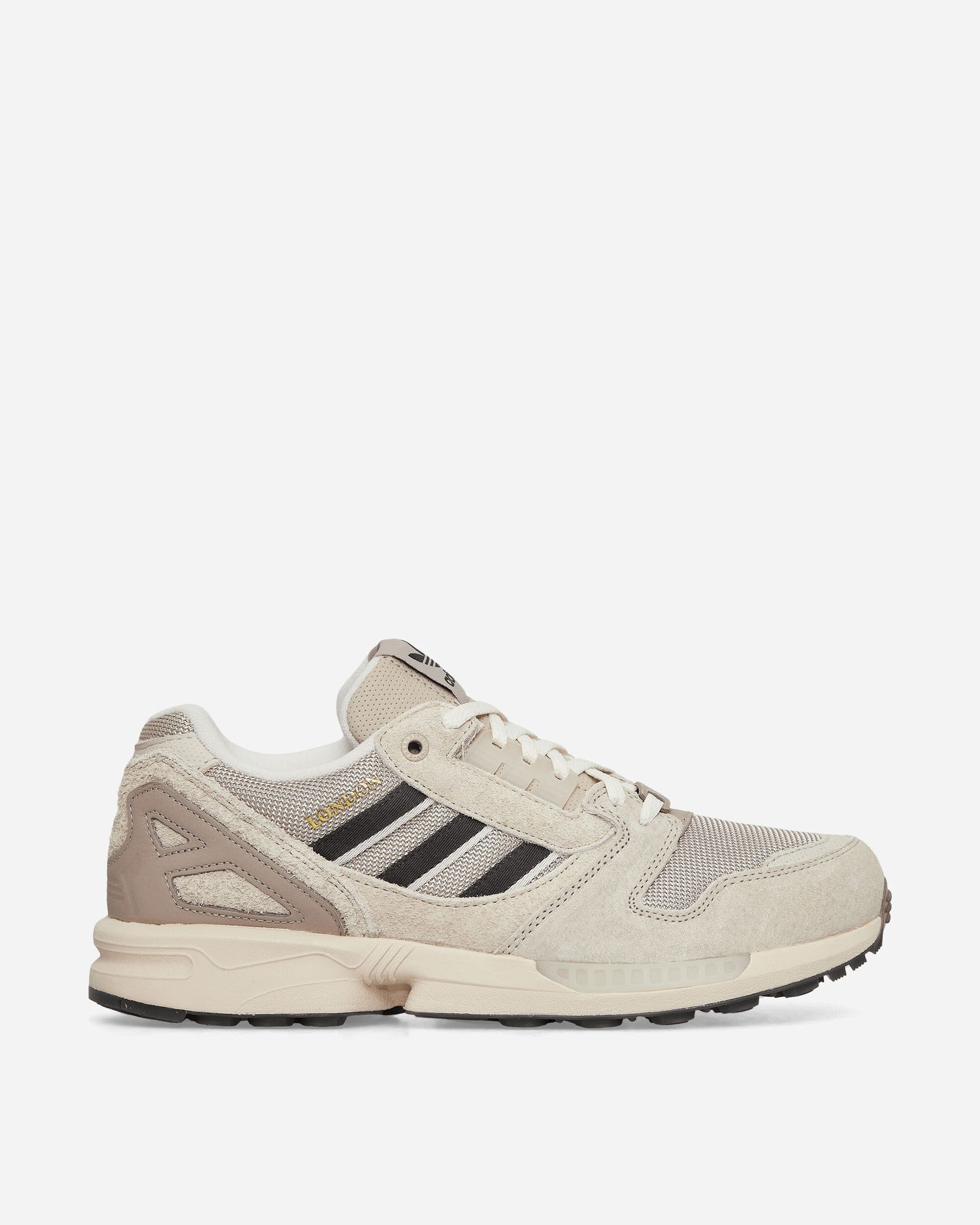 Tenisky a topánky adidas Originals Offspring x ZX8000 "Beige" Béžová | ID2909, 1