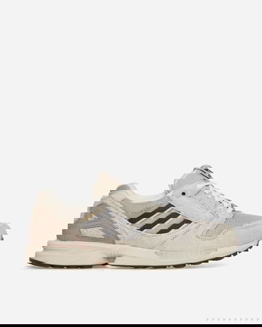 Tenisky a topánky adidas Originals Offspring x ZX8000 "Beige" Béžová | ID2909, 1