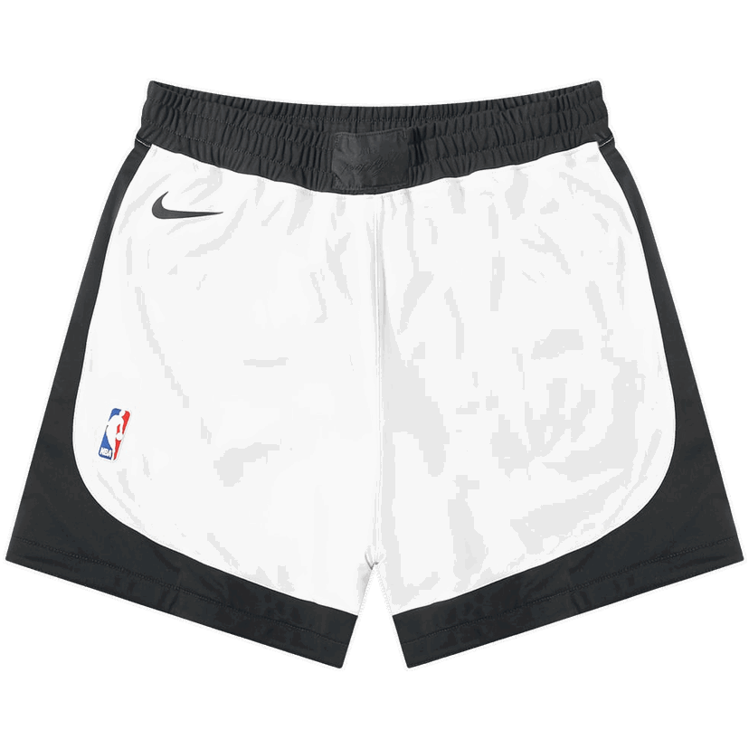 Šortky Nike Fear of God NRG Reversible Shorts Biela | AR0627 121