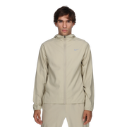 Nike Form Running Jacket