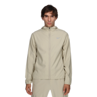 Nike Form Running Jacket