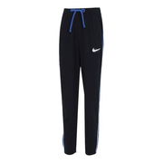 DNA Loose Colorblock Sports Pants