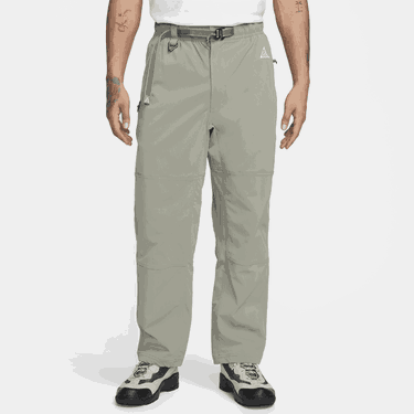 Nohavice Nike ACG Trousers Zelené | FN2450-053, 0
