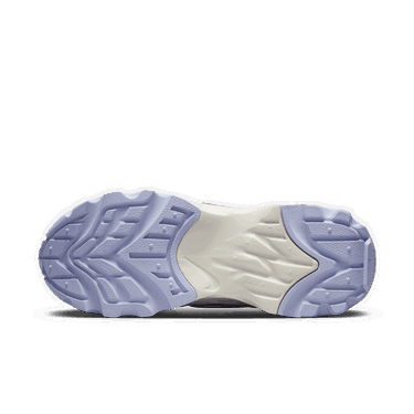 Tenisky a topánky Nike TC 7900 Premium "Summit White" W Biela | FD0385-121, 3