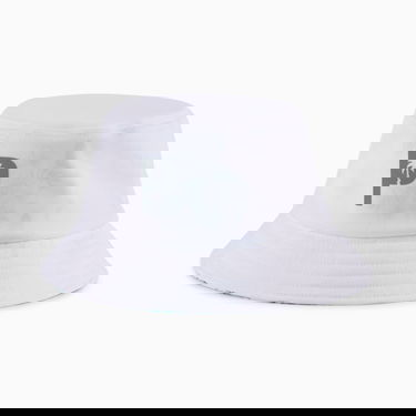 Klobúk Puma Palm Tree x Hat Biela | 024646_02, 1