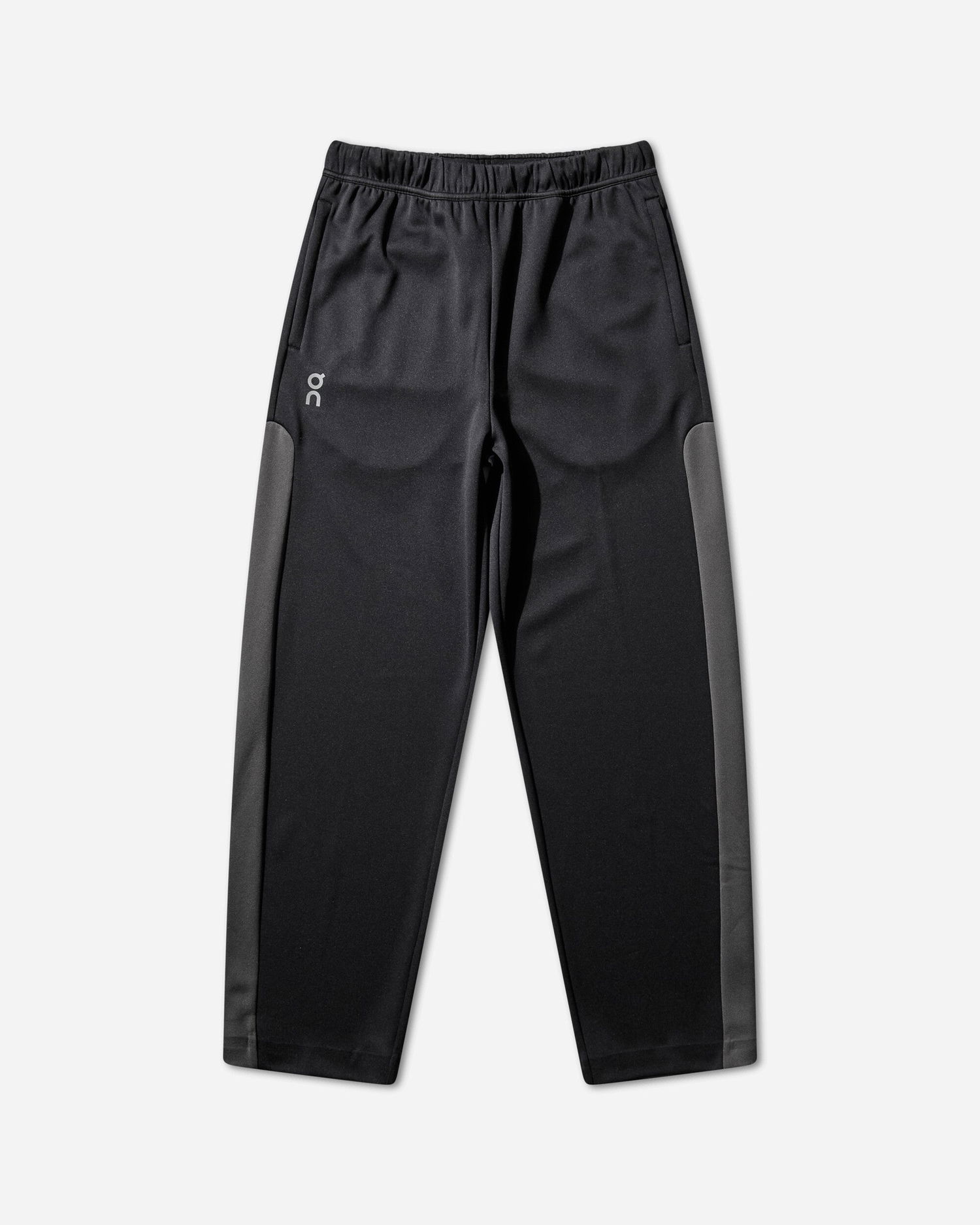 Tepláky On Running IKON Track Pants Čierna | 1UF30090106 002, 1