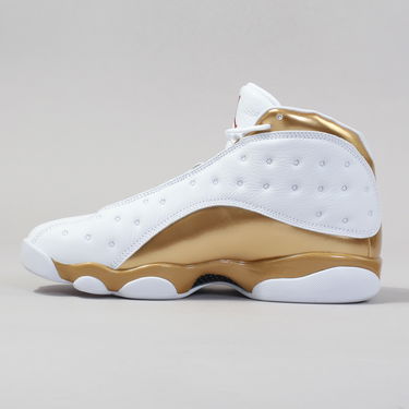 Tenisky a topánky Jordan Air Jordan 13/14 Retro "Defining Moments Pack" Biela | 897563-900, 0