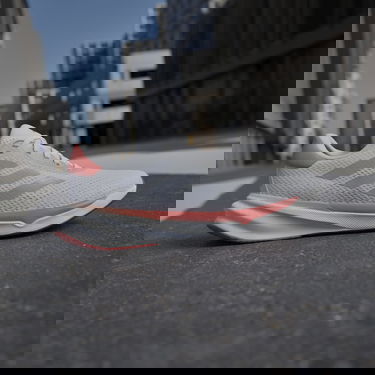 Tenisky a topánky adidas Performance adidas SUPERNOVA STRIDE W Šedá | ig8288, 5