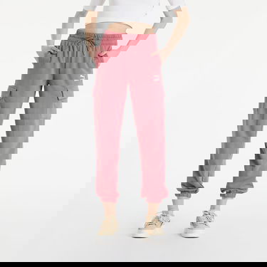 Tepláky Puma Cargo Sweatpants Ružová | 531698 25, 0