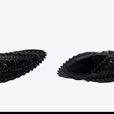 Tenisky a topánky Keen Uneek Sandal Čierna | KEN1201130002, 5