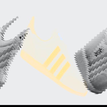 Tenisky a topánky adidas Originals Japan Béžová | IG2011, 1