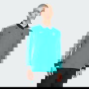 Liverpool FC Terrace Icons