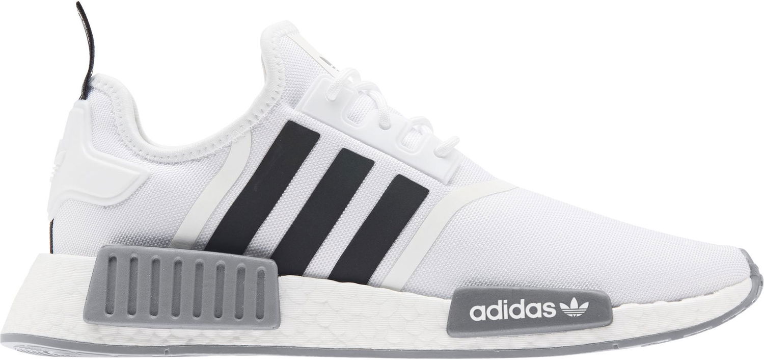 Tenisky a topánky adidas Originals NMD_R1 Primeblue Biela | gz9261, 1
