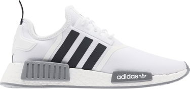 Tenisky a topánky adidas Originals NMD_R1 Primeblue Biela | gz9261, 1