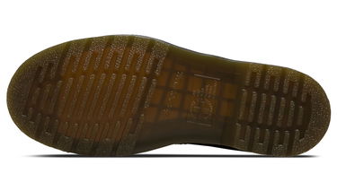Tenisky a topánky Dr. Martens 1490 W Čierna | DM11857001, 3