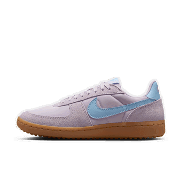 Tenisky a topánky Nike Nike Field General Fialová | HJ6000-500, 0