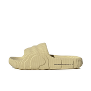 Adilette 22 "St Desert Sand"