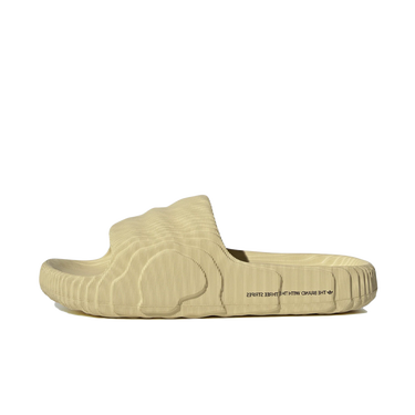 Tenisky a topánky adidas Originals Adilette 22 "St Desert Sand" Béžová | GX6945, 0