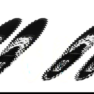 Tenisky a topánky Vans Era Čierna | VN0A3WM917Q, 2