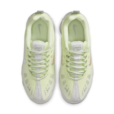 Tenisky a topánky Nike Air VaporMax 360 W Zelené | CQ4538-700, 2