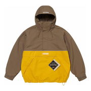 Anorak
