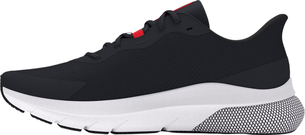 Tenisky a topánky Under Armour UA HOVR Turbulence 2 RS Čierna | 3028751-002, 1