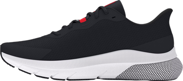 Tenisky a topánky Under Armour UA HOVR Turbulence 2 RS Čierna | 3028751-002, 1